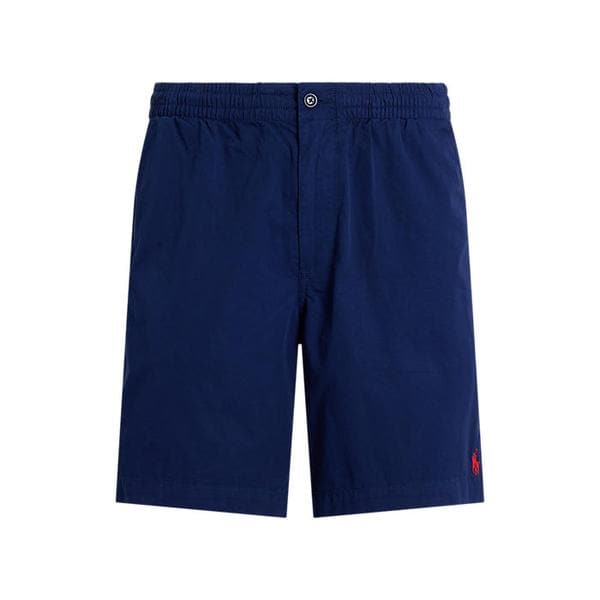 남성 20.3cm 폴로 프렙스터 트윌 쇼트(MNPOSHO14G20620410)