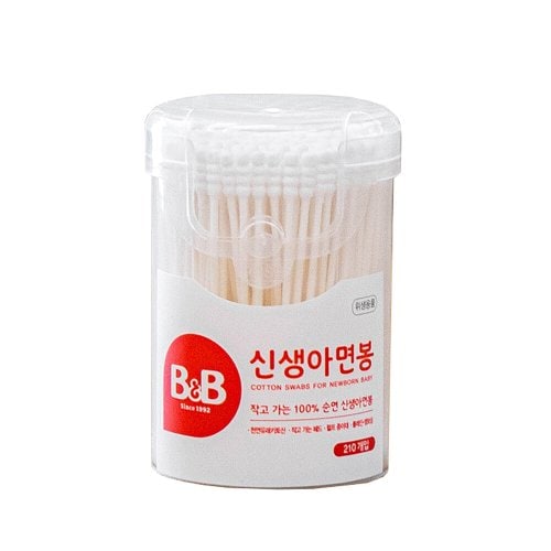 상품이미지1