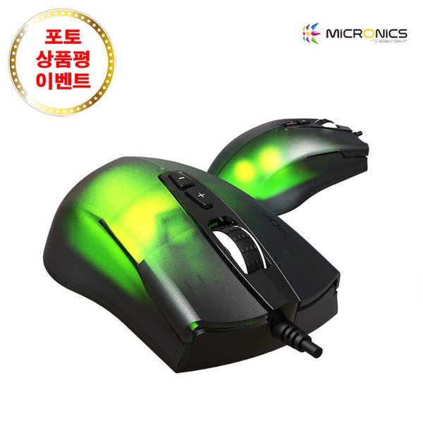 확대된 대표 상품이미지1
