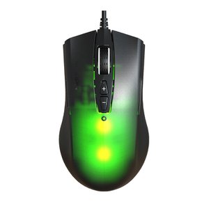 모프 MM1 RGB 게이밍 마우스