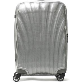 일본 샘소나이트 캐리어 Samsonite Cosmolite Spinner 69 FL2 Suitcase Free Deposit Size 17205