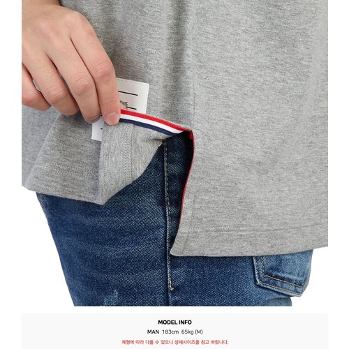 rep product image10