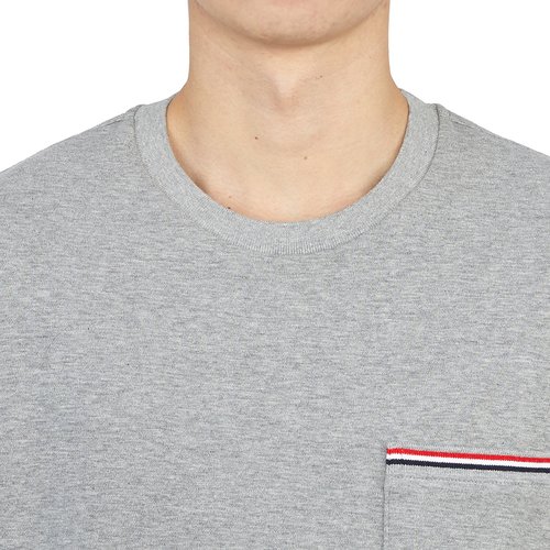 rep product image6