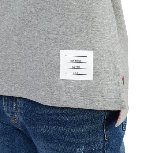 rep product image9