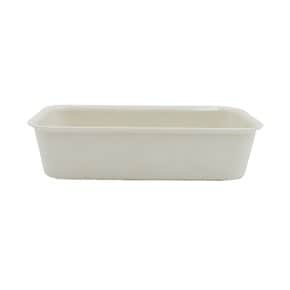 NOJIG 노이그 책상정리 서랍트레이 10x20x5cm 수납함/멀티포켓/정리함/인테리어수납/보관함