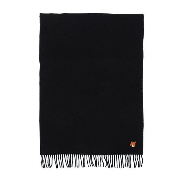 [부산점] 폭스헤드 머플러 PM06201WB0044 P199 (남여공용)