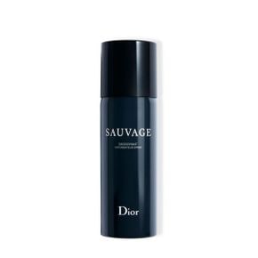 디올 DIOR 소바주 데오드란트 스프레이