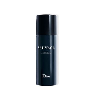 DIOR 디올 DIOR 소바주 데오드란트 스프레이