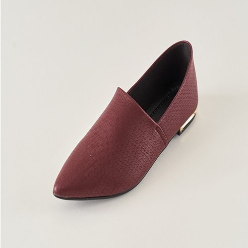 IMAGE1