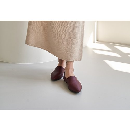 IMAGE7