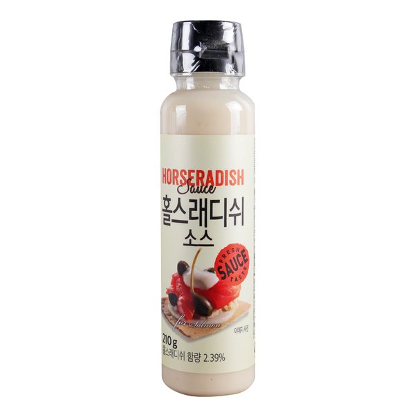 확대된 대표 이미지1