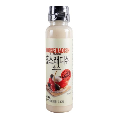 이미지1