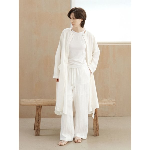 리스 로브 트렌치