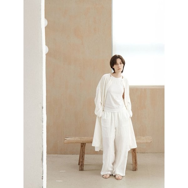 리스 로브 트렌치