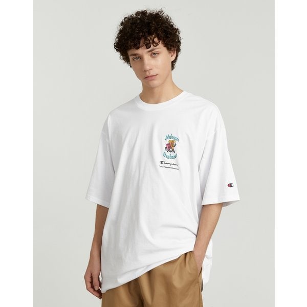 LF Product Image1