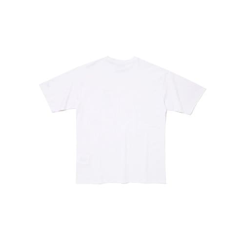 LF Product Image3