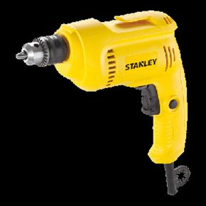 STANLEY 전기드릴 STDR5510-KR 10mm