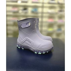 [파주점] 키즈  오크먼트 레인부츠 KD(3XM02428G-500)