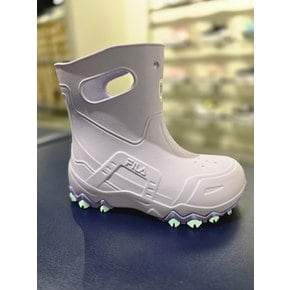 [파주점] 키즈  오크먼트 레인부츠 KD(3XM02428G-500)