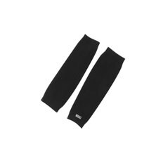 왁[WAAC]골프 (WGGJX24781BKX)UNI Warmer Arm Sleeves