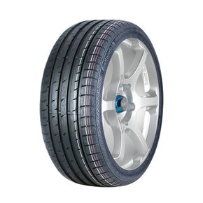 ContiSportContact 3 265/40R20 (택배발송/장착비별도)