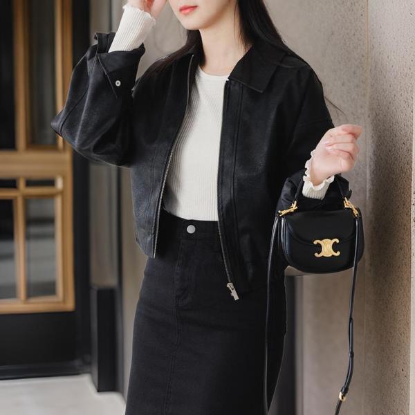 이미지1
