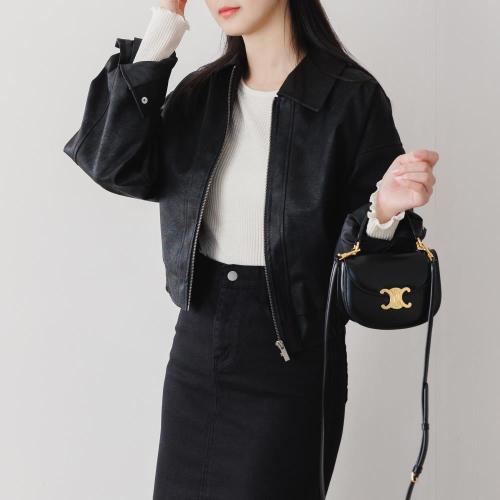 이미지2