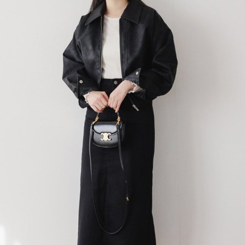 이미지3