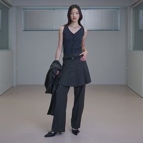 Marong Pants