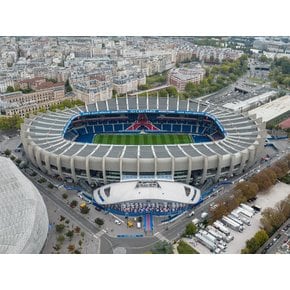 [UEFA직관_토트넘VS엘프스보리] 영국/프랑스 2국 9일 전일정4성급호텔 해리포터스튜디오 코츠월즈&옥스포드 파리뷰맛집 베르사유궁전&오베르(고흐마을)