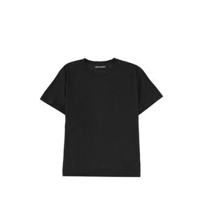 [아워레가시]  반팔 티셔츠 FW26 W2266CB 7116442