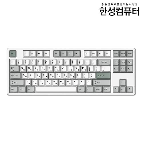 추가1이미지