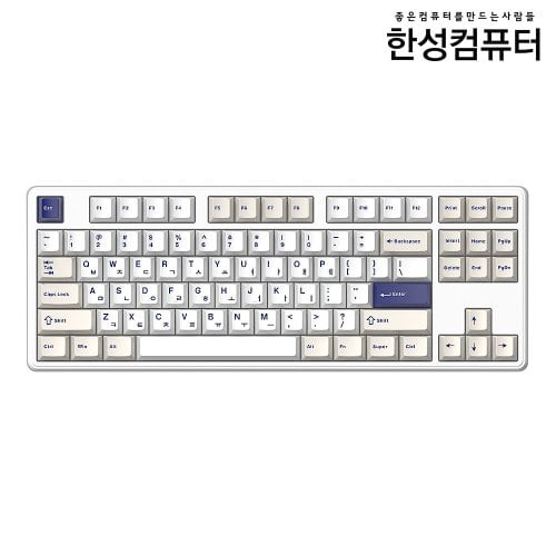 추가2이미지