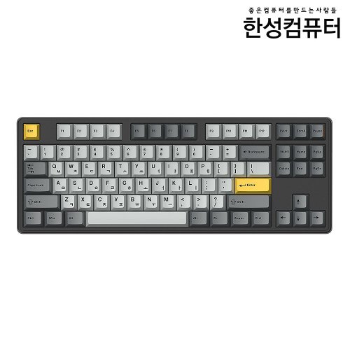 추가3이미지