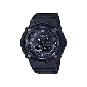 BGA-280-1ADR