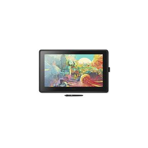 와콤 액탭 Wacom Cintiq 22 FHD DTK2260K0D