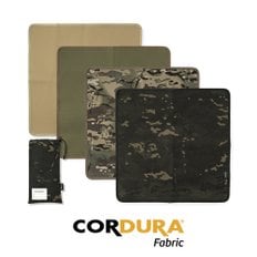 CORDURA Ground Seat MINI