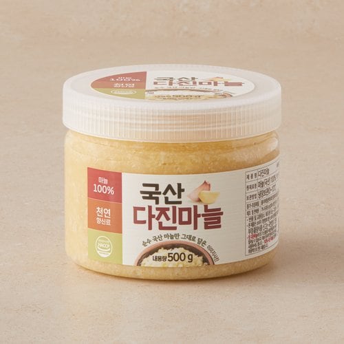 상품 이미지3
