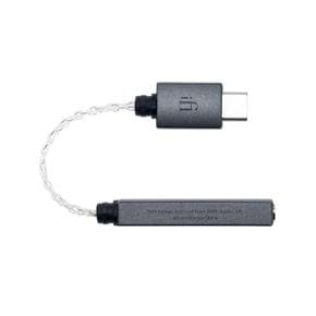 iFI Audio 아이파이 오디오 GO link 스틱형 USB DAC 앰프