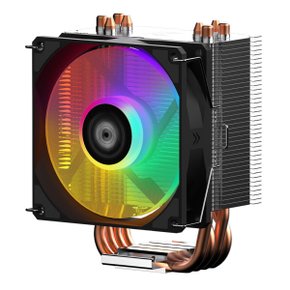 Socoool RC150 RGB