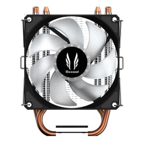 Socoool RC150 RGB