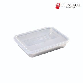 밧드 스테인레스 단품 중