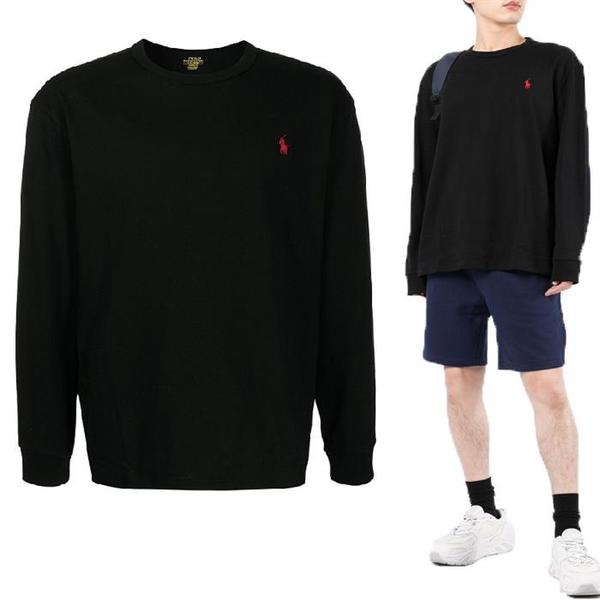 확대된 대표 상품 이미지 1