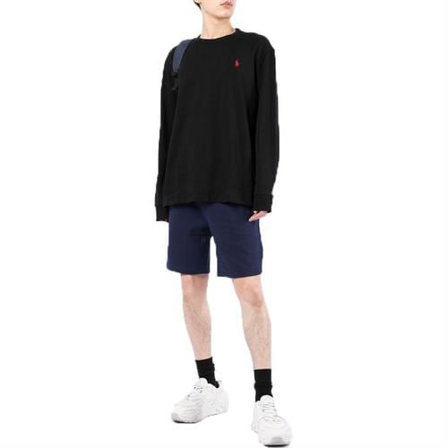 상품 이미지 6