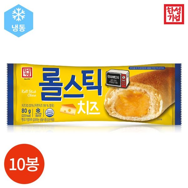 상품 이미지 1