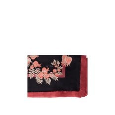 에트로 스카프 FW24 WAXA0006AK495X0810 4504956