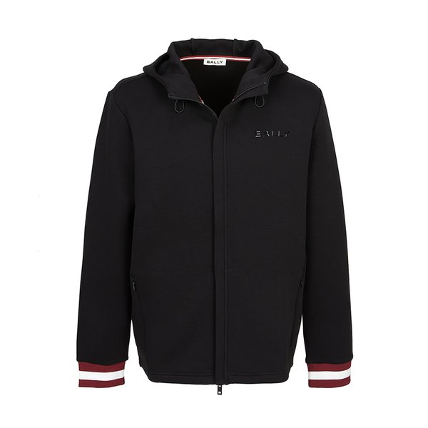 [부산점] 남성 후드 집업 M5BAH24F U901 6313166