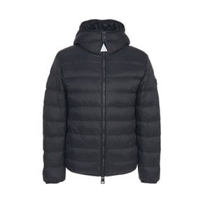 [부산점] 몽클레어 알라이 남성 패딩 점퍼 1A00068 598AL 999