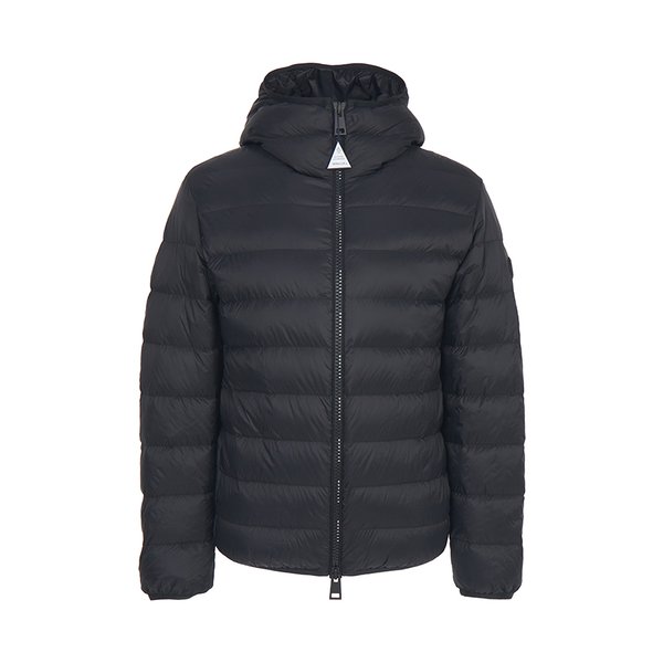 [부산점] 몽클레어 알라이 남성 패딩 점퍼 1A00068 598AL 999