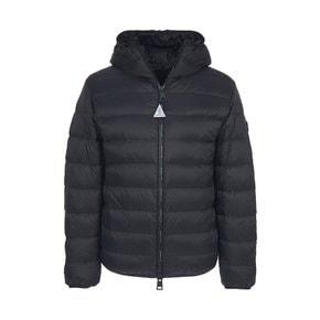 [부산점] 몽클레어 알라이 남성 패딩 점퍼 1A00068 598AL 999